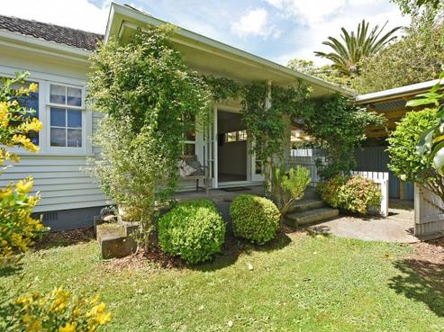 20 Golders Road, Elderslea