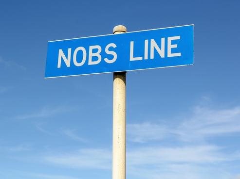 6 Nobs Line, Strandon