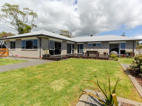54 Alberta Road, Glen Avon