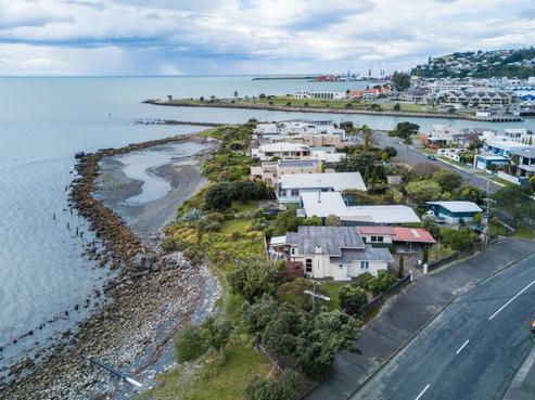 1 Whakarire Avenue, Westshore