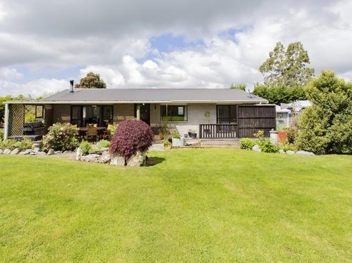 10 Harewood Road, Oxford