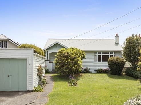 29 Totara Crescent, Woburn