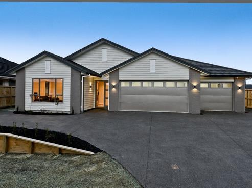 8 Loftus Place, Flagstaff