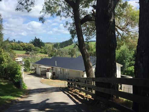 143 Newman Road, Stillwater
