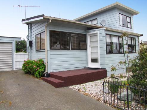 28 Pukeko Place, Westshore