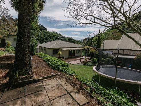 1/24 Larges Lane, The Brook