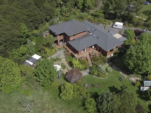 15 Panorama Drive, Paraparaumu