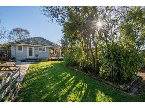 22 Willryan Avenue, New Brighton