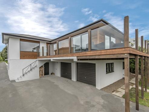 267 Cannon Hill Crescent, Mount Pleasant