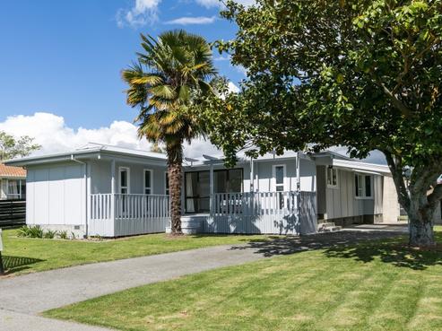 2 Sutherland Street, Tamatea