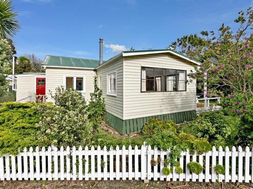 63 Maunsell Road, Port Waikato
