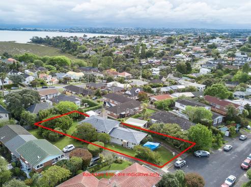 39 Northumberland Avenue, Belmont