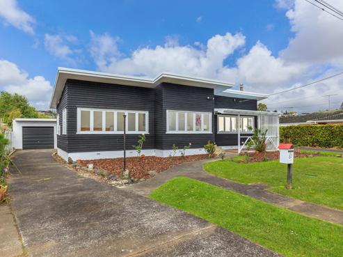 1/87 Nile Road, Milford