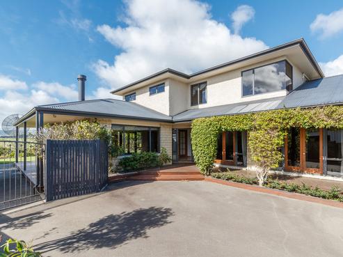 40 Kilkenny Place, Fitzherbert