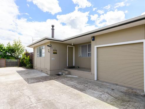 15A Meadowbrook Drive, Cloverlea