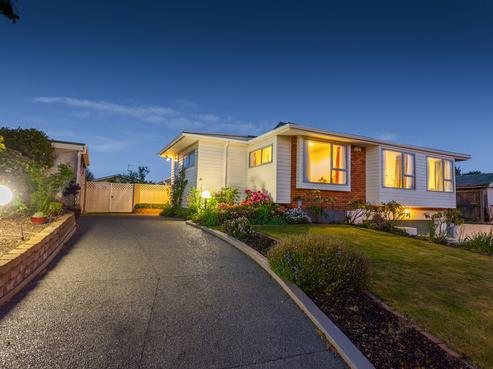 36 Doncaster Street, Sockburn