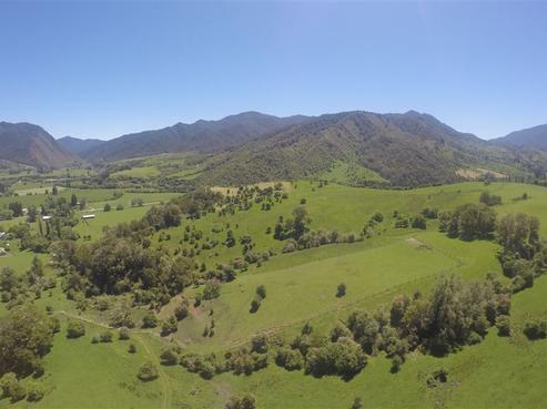 48 Tutaki Road North, Murchison