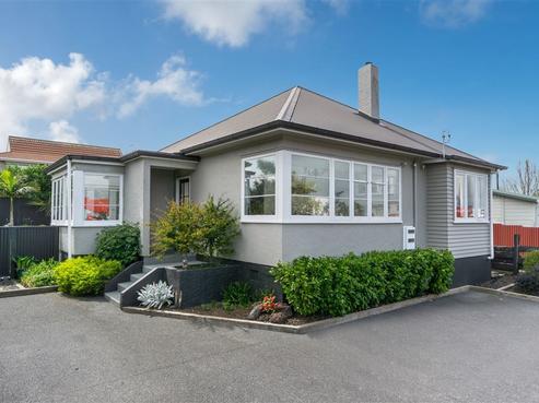 156A Lake Road, Belmont