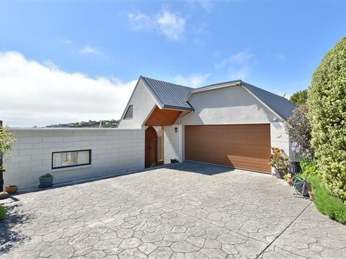107 Santa Maria Avenue, Mount Pleasant
