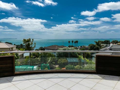 31 Gulf View Road, Murrays Bay