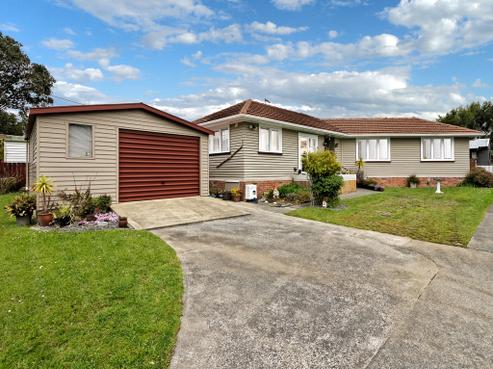 1/9 Vardon Road, Green Bay
