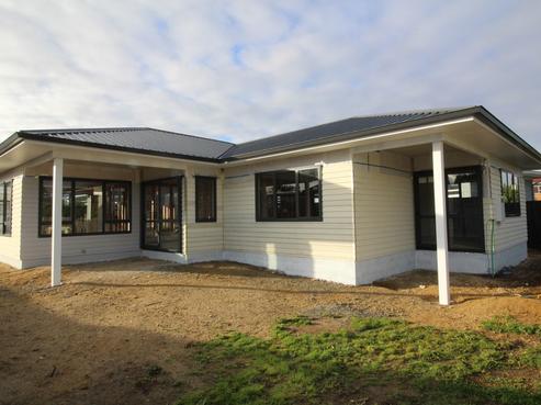535A Te Ngae Road, Owhata