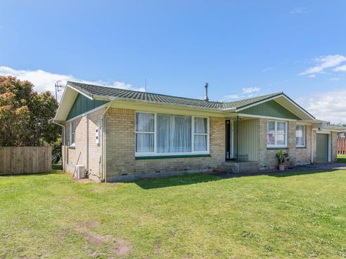 3 Castor Place, Sunnybrook