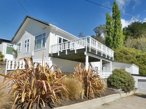 55 Harbour Terrace, Careys Bay