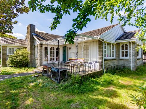 8 Ilkley Place, Ilam