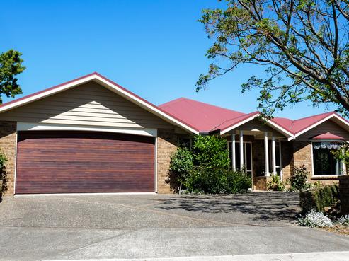 14 Antoine Grove, Richmond