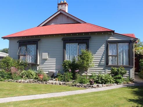 90 Ajax Street, Milton