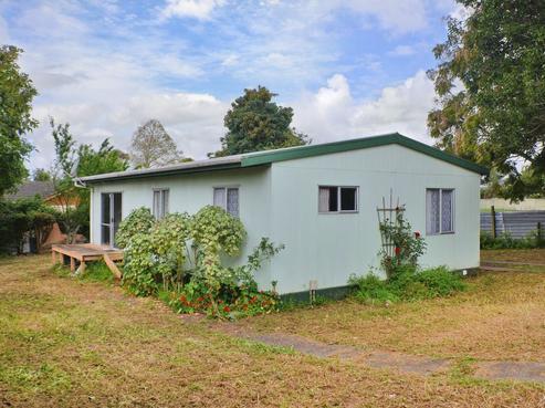 125 William Jones Drive, Otangarei