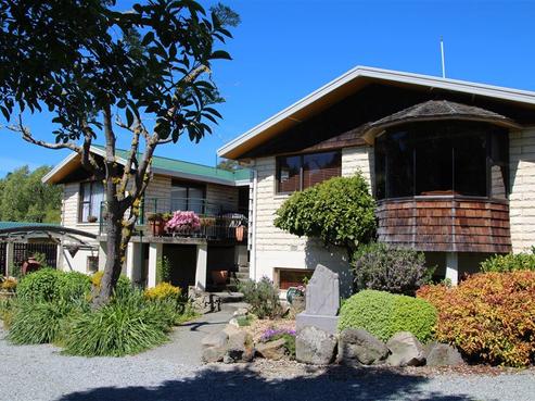 55 Pudjeck Road, Fairview