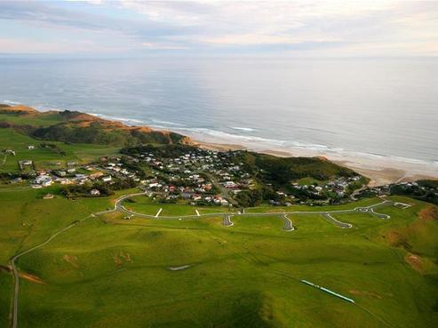 14 Sunset Drive, Dargaville Surrounds