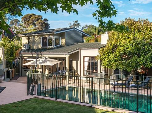 59 Marine Parade, Mellons Bay