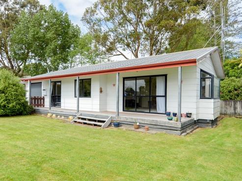48C Garland Drive, Saint Andrews