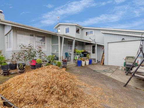 36 Basley Road, Owhata