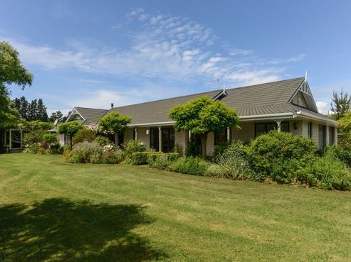179 Elsthorpe Road, Otane