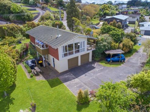 36 Haggitt Street, Feilding