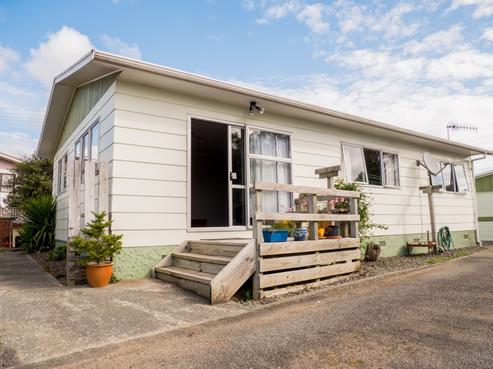 117A Parkers Road, Tahunanui