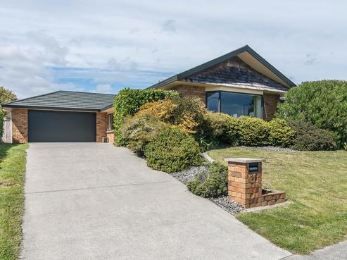 28 Monarch Place, Paraparaumu Beach