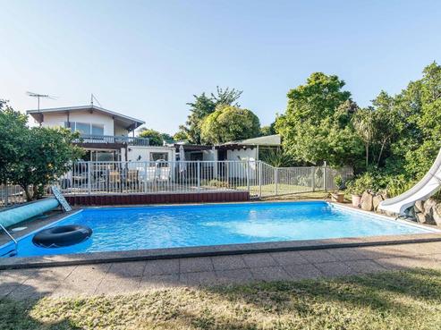 4 Hollis Road, Paraparaumu Beach