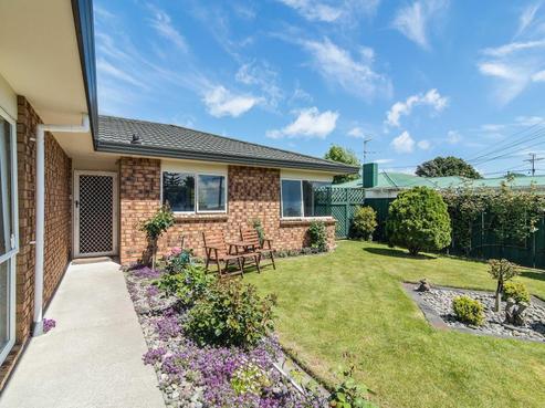 44A Donovan Road, Paraparaumu Beach