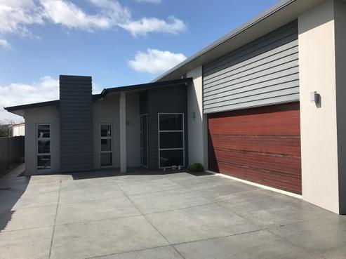83 Cambridge Road, Te Awamutu