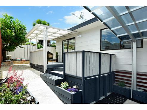 2/29 Tipahi Street, Nelson South