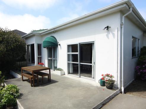 30 Trafalgar Street, Maori Hill