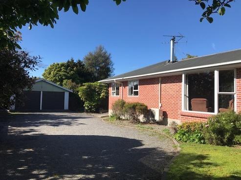 26 James Street, Allenton