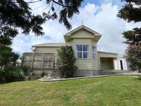 49 Durham Road, Waipu