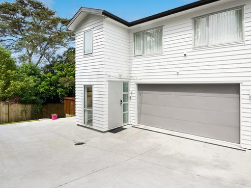 29A Woodcote Drive, Glenfield