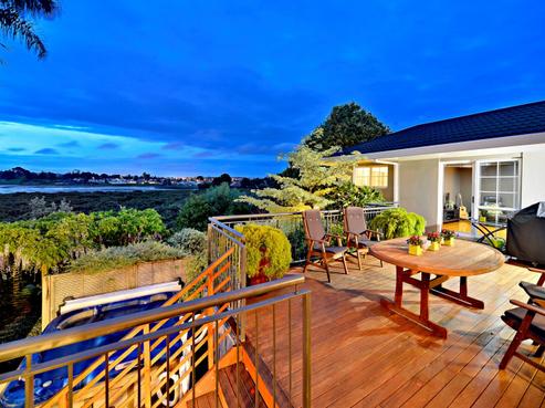 8 Chica Place, Conifer Grove